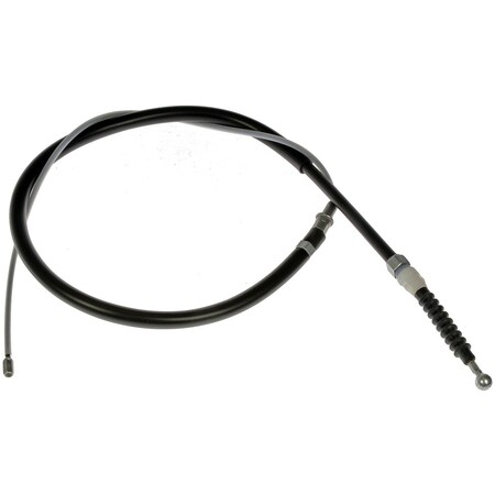 Dorman Brake Cable C661066